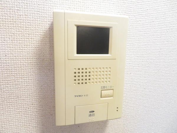 レオパレス大阪狭山