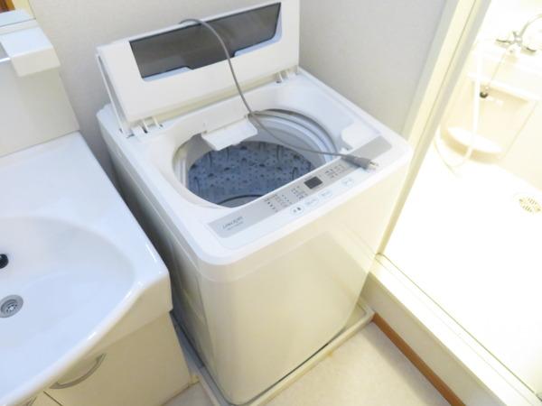 レオパレス大阪狭山