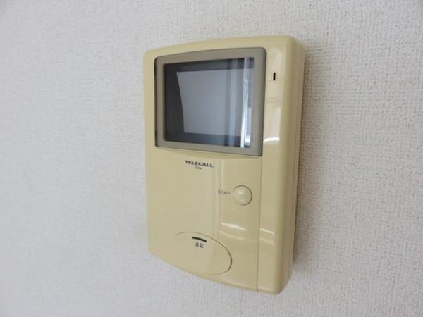 ブリック　メゾン　金剛