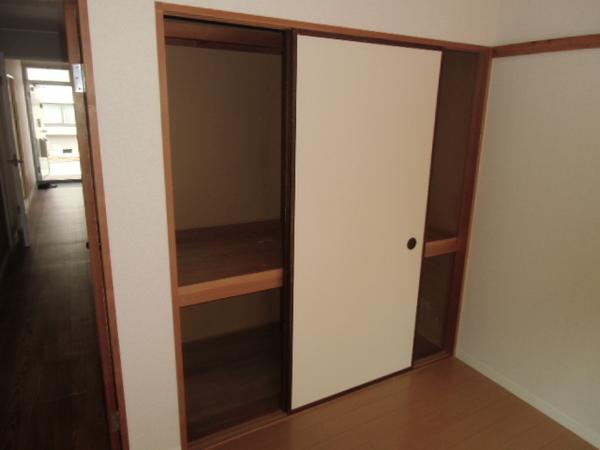 シャトードイワネホ号館