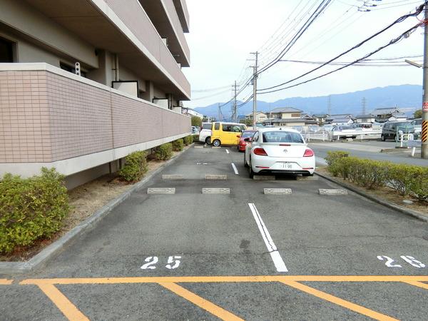 プレミール２８
