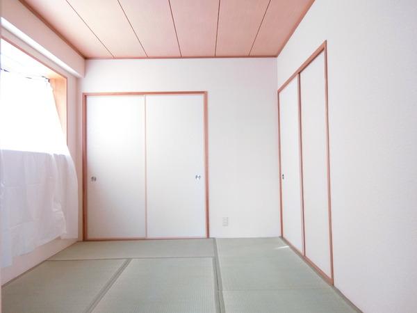 プレミール２８
