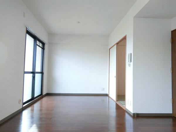 プレミール２８