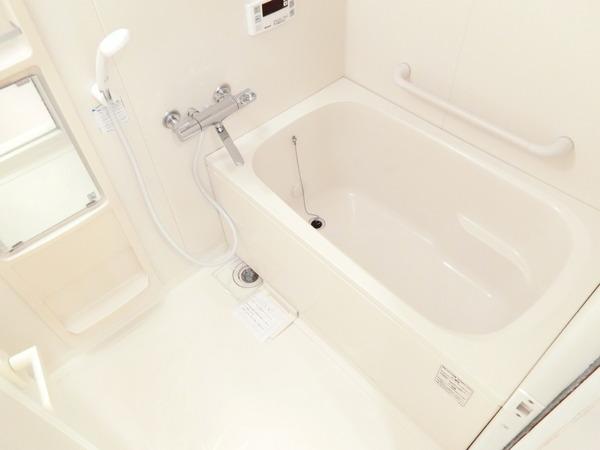 プレミール２８