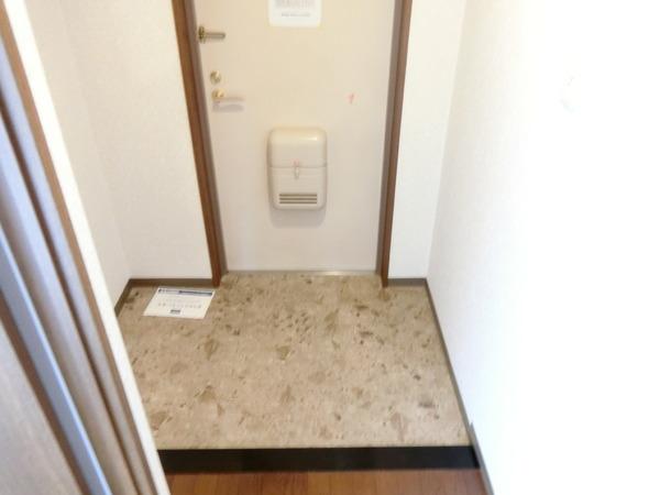 プレミール２８