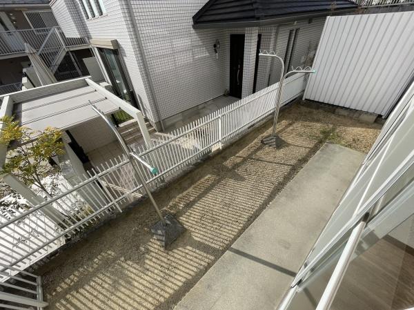 エステートピア桐
