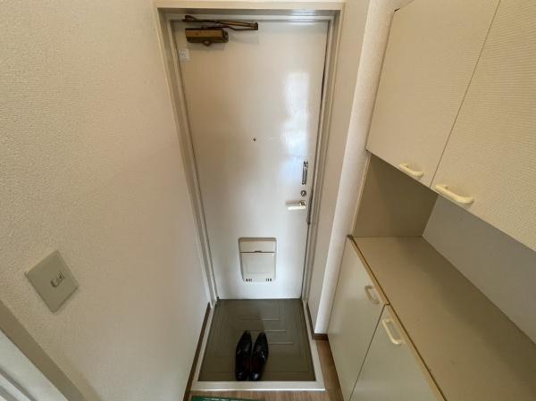 エステートピア楡