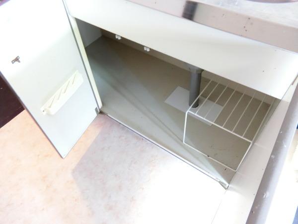 ライズワン河内長野レジデンス7