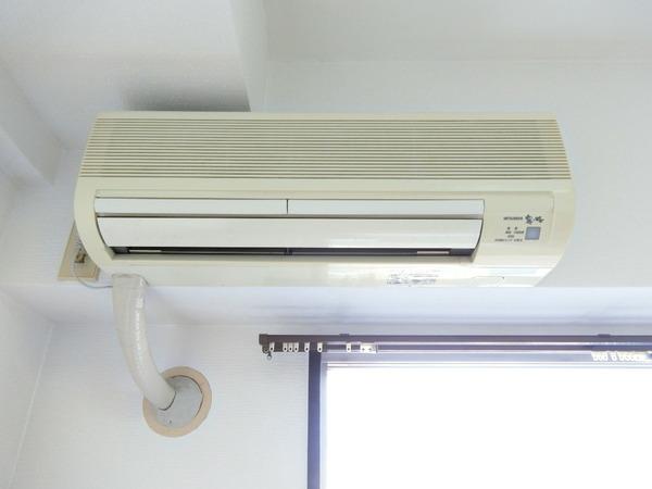 ライズワン河内長野レジデンス7