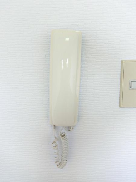 ライズワン河内長野レジデンス7