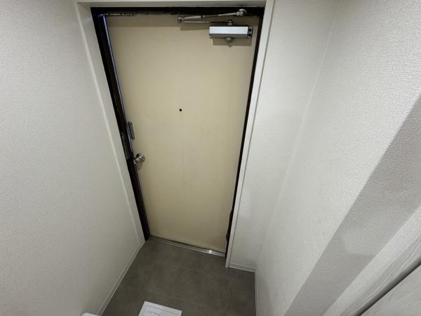 エレガンスくみの木