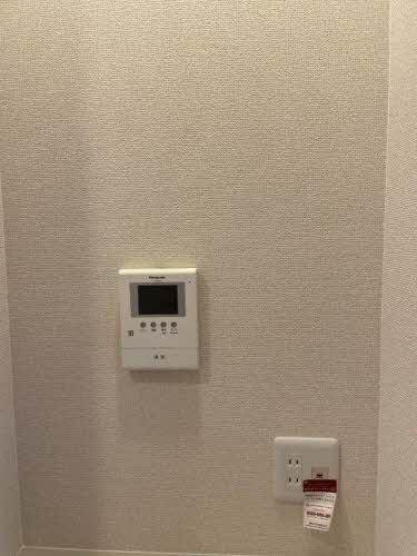 シャーメゾン昭栄