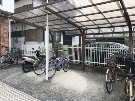 レディース金剛