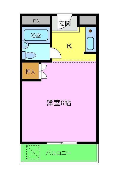 スコルピオ清和
