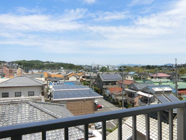 スコルピオ清和
