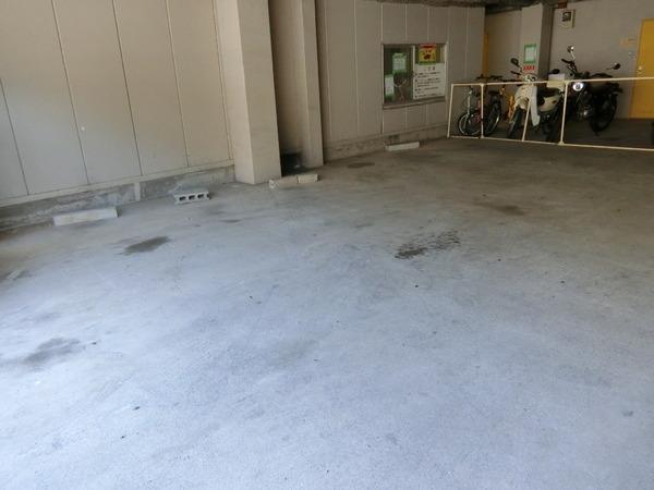 スコルピオ清和