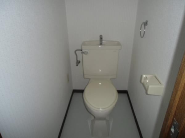 アンビエント金剛東