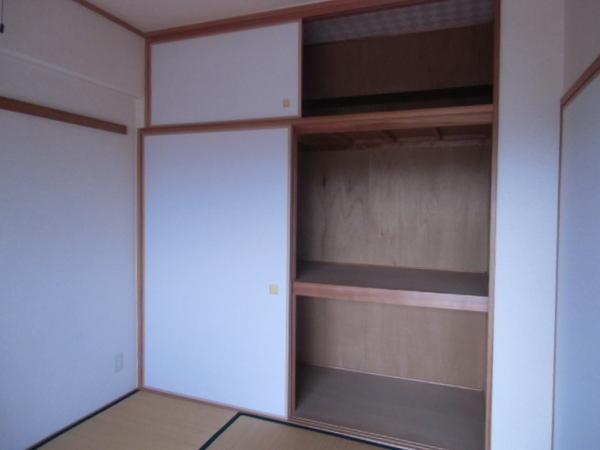 アンビエント金剛東