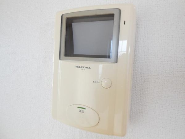 シェーネ　エレガンシア