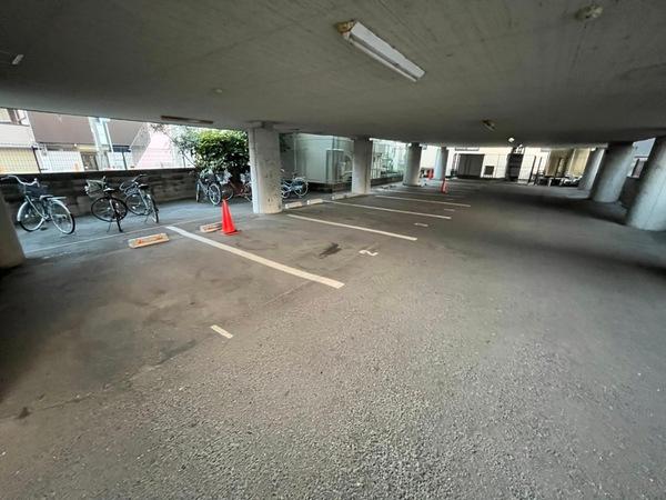 エイチ・ツーオー河内長野