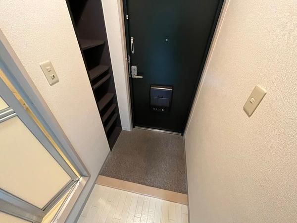 エイチ・ツーオー河内長野