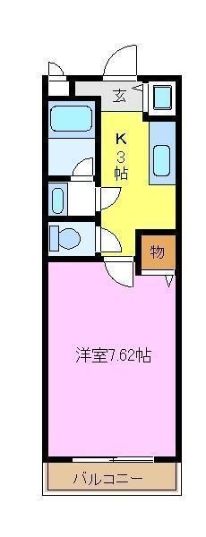 シエル金剛