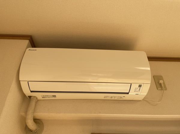 アーバンドゥコンゴー