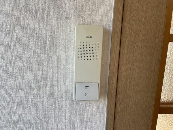 アーバンドゥコンゴー