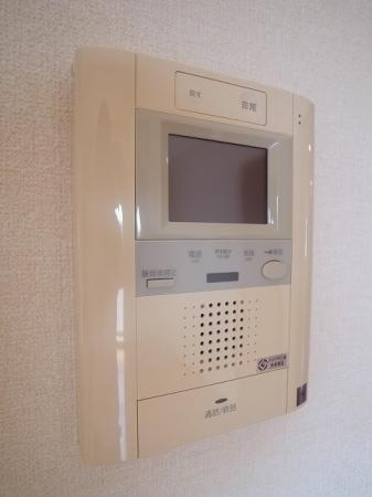 ラ・メゾンＭＳ2