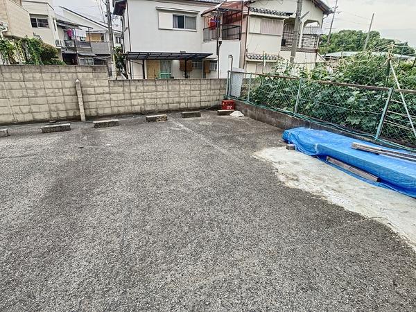 尾崎コーポ