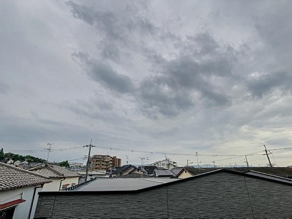 尾崎コーポ