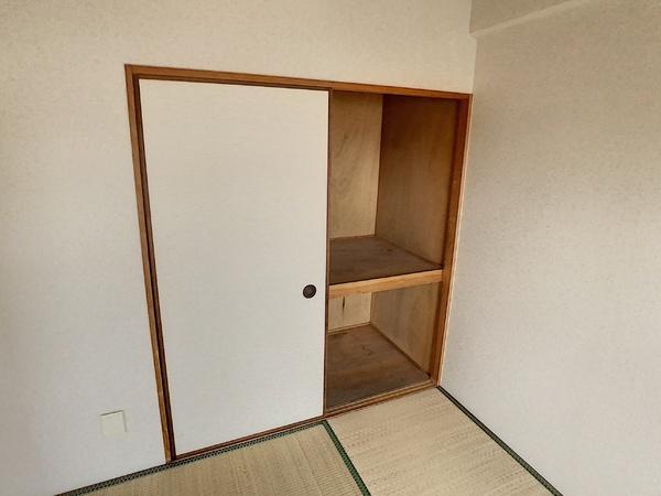 尾崎コーポ