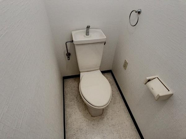 尾崎コーポ