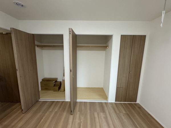 緑ヶ丘2丁目貸家