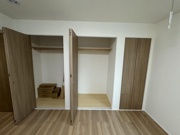 緑ヶ丘2丁目貸家
