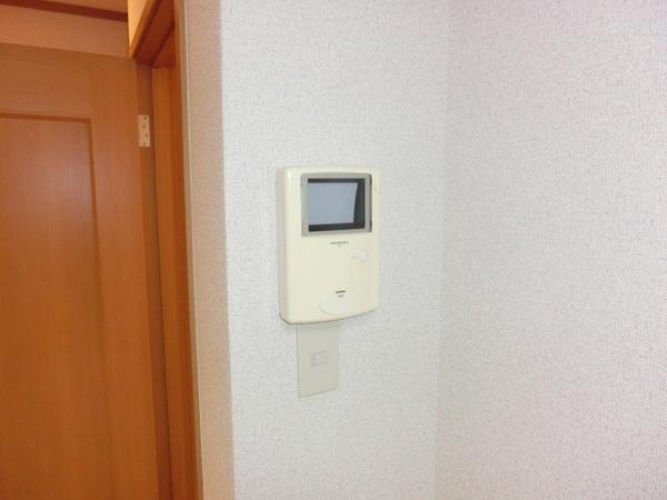マーベラスビレッジ