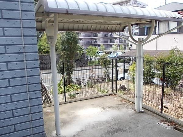 マーベラスビレッジ