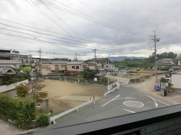 マーベラスビレッジ