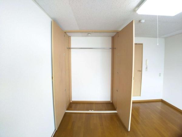 レオパレスピュア