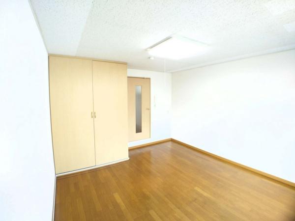 レオパレスピュア