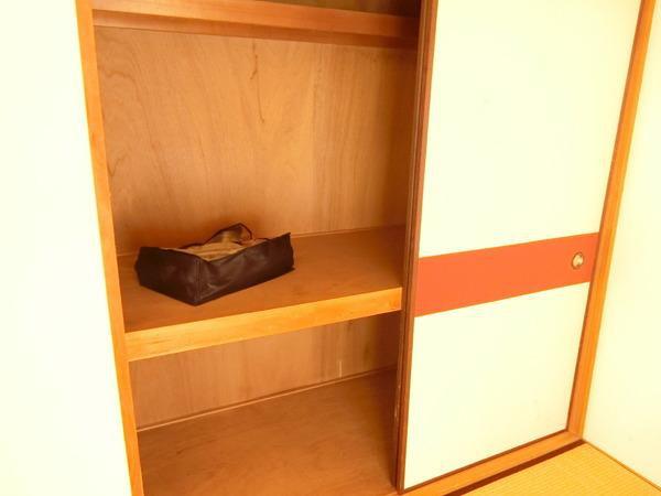 エスポワールイワタ