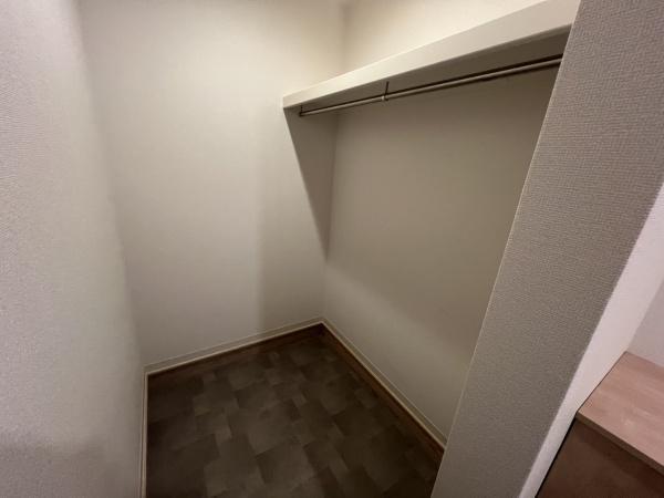 F+style狭山・池尻中1号館