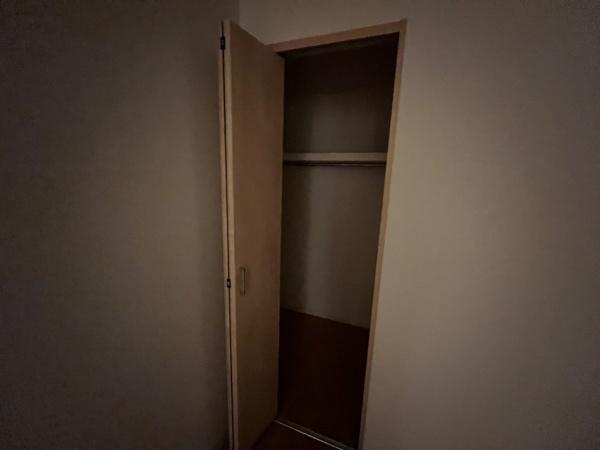 F+style狭山・池尻中1号館