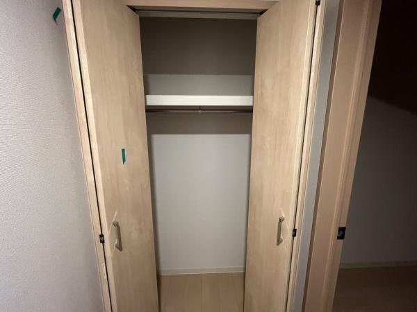 F+style狭山・池尻中1号館