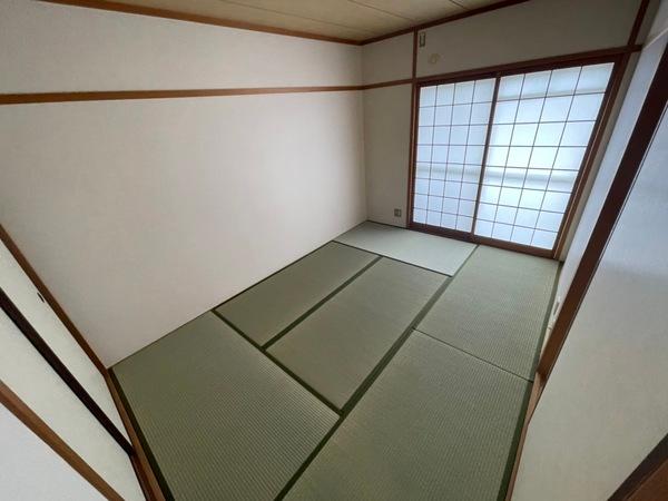 エスポワール岩湧