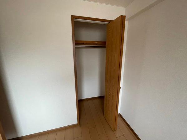 ラメール２
