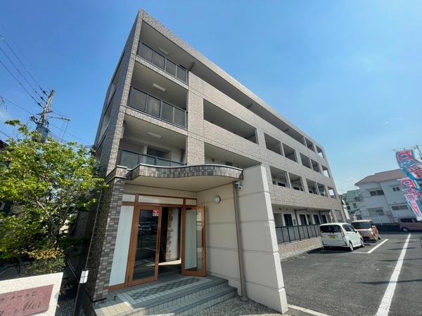 ラメール２