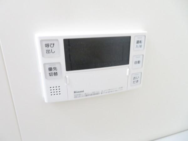ラメール２