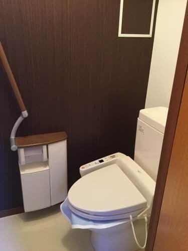 メゾンジュノー