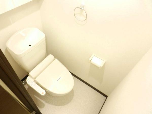 レオネクストルーポ